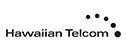 Hawaiian Telecom
