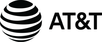 AT&T