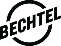 Bechtel