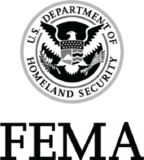 FEMA