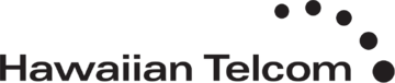 Hawaiian Telcom